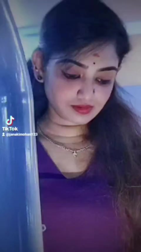 @Janaki Mohan