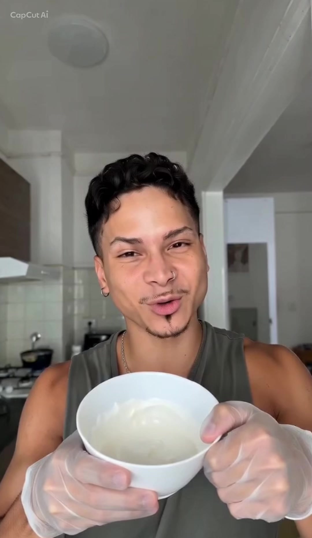 @FerrerDaniel™