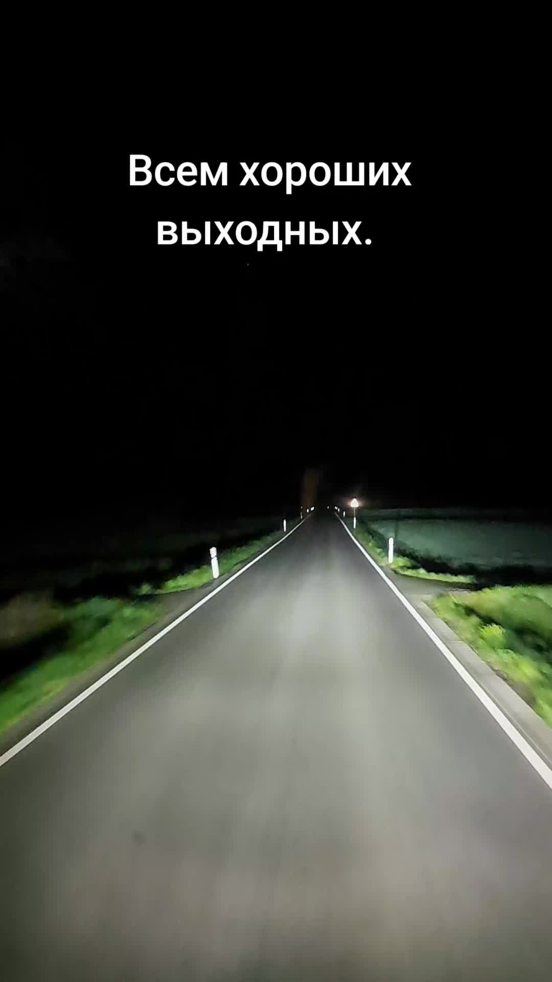 @brumi.30