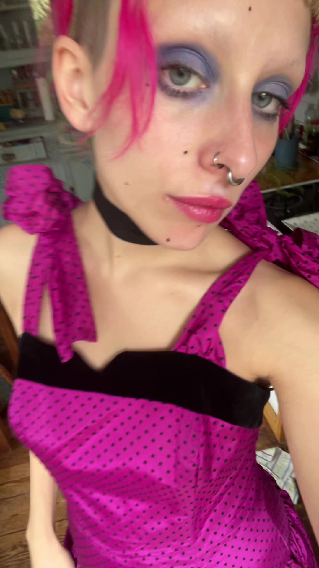 @weirdlywelldressed