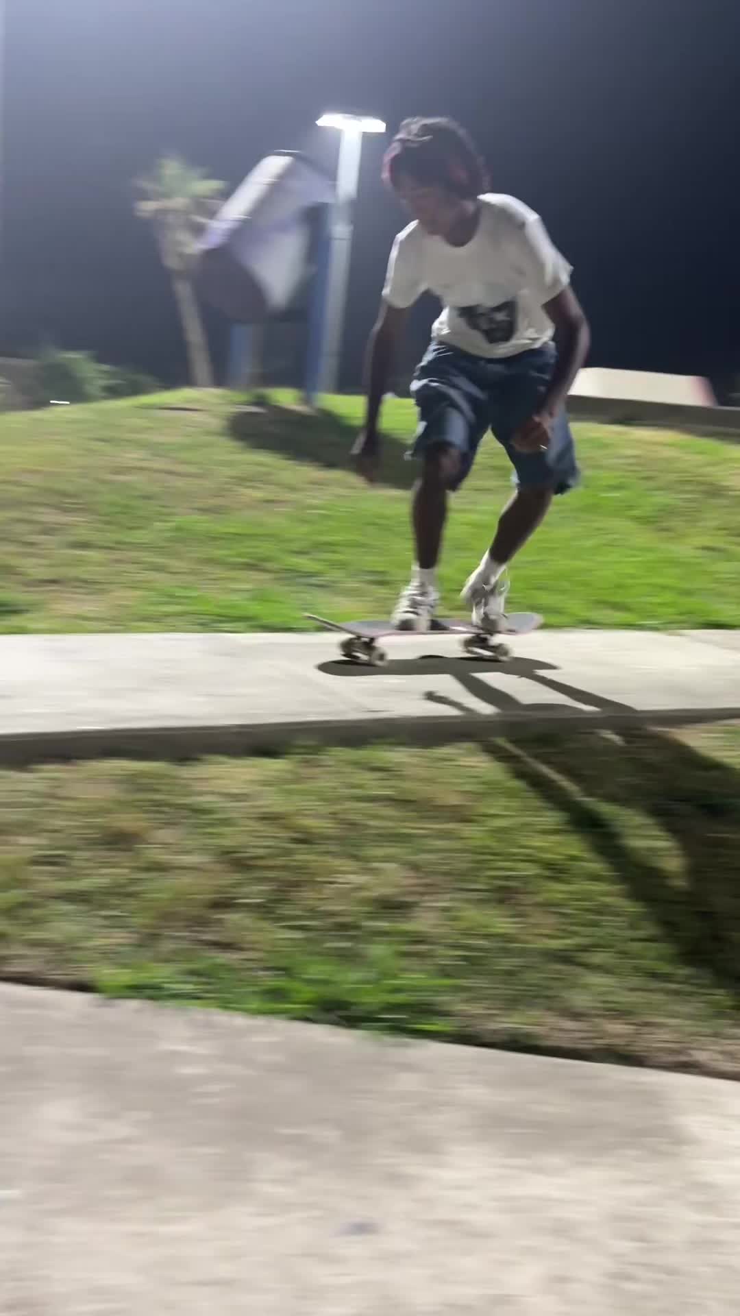 @Juelz Flipz
