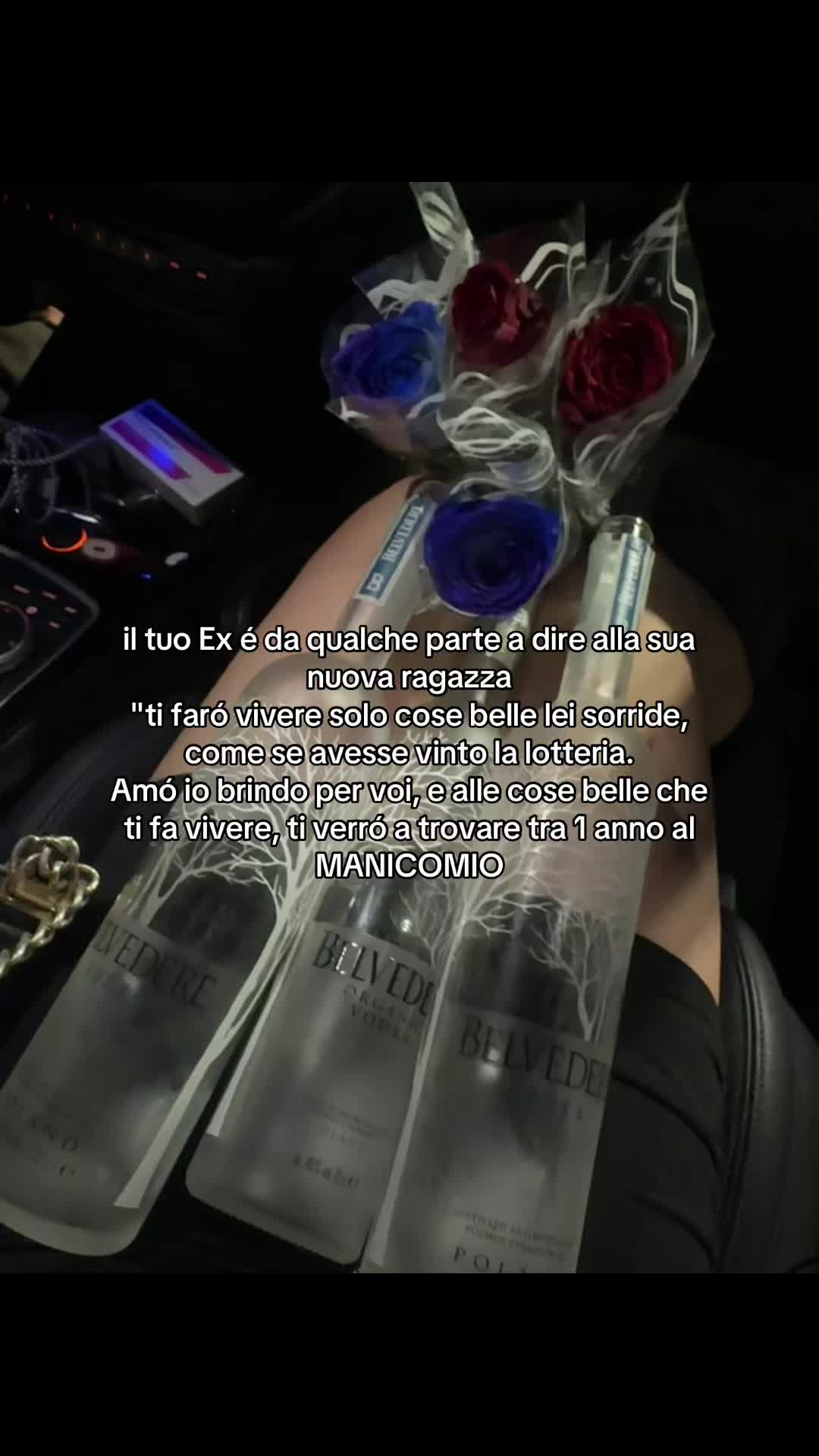 @ 𝓜𝓪𝓶𝓪𝓬𝓲𝓽𝓪