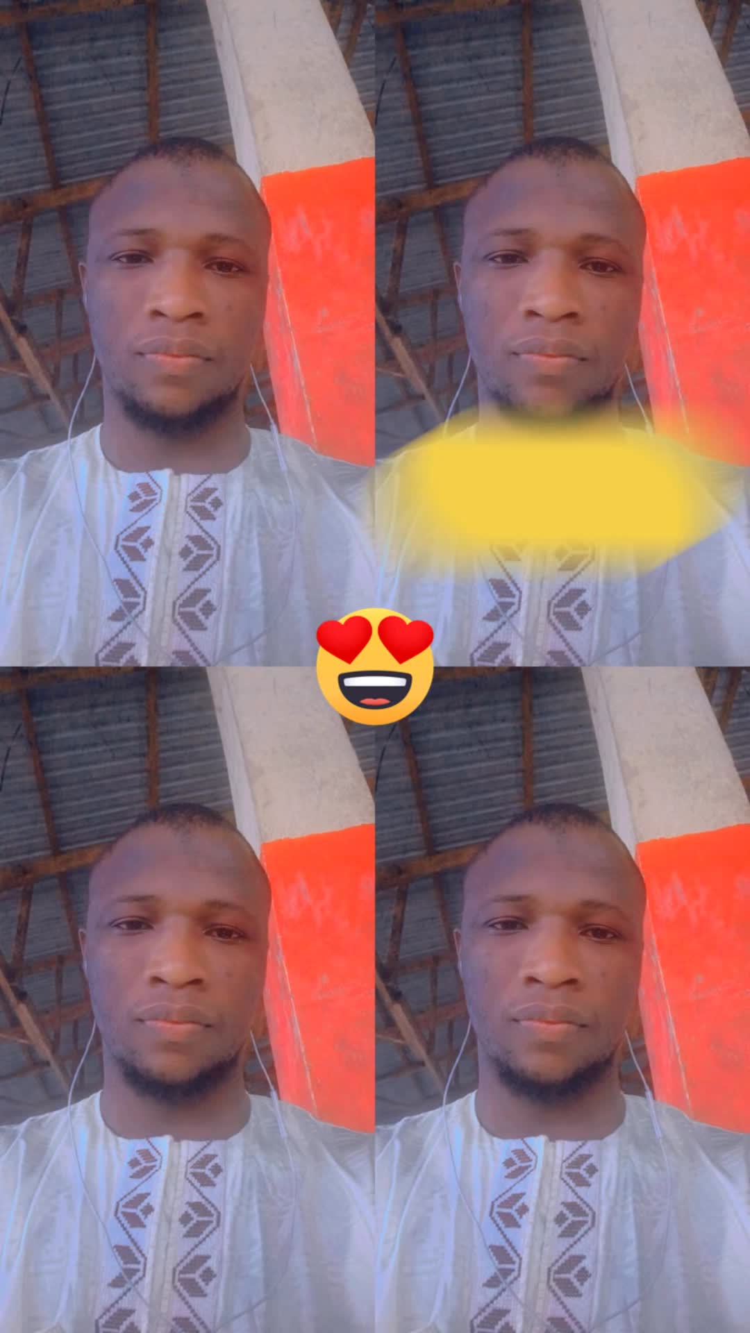 @Teliré