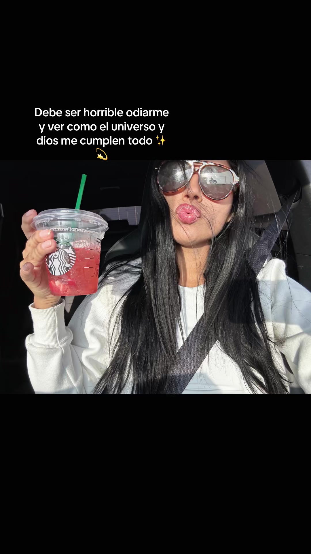 @Valentinavivian🦋
