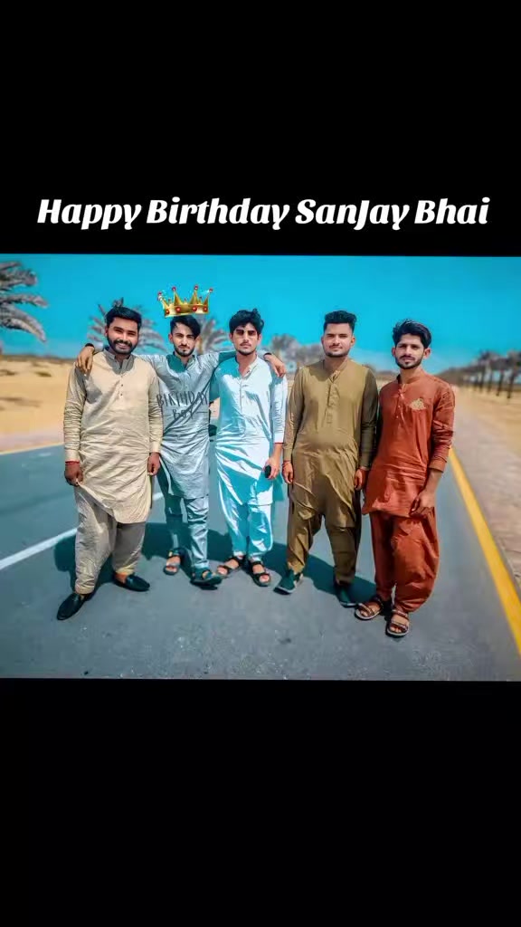 @SagarThakarOfficial