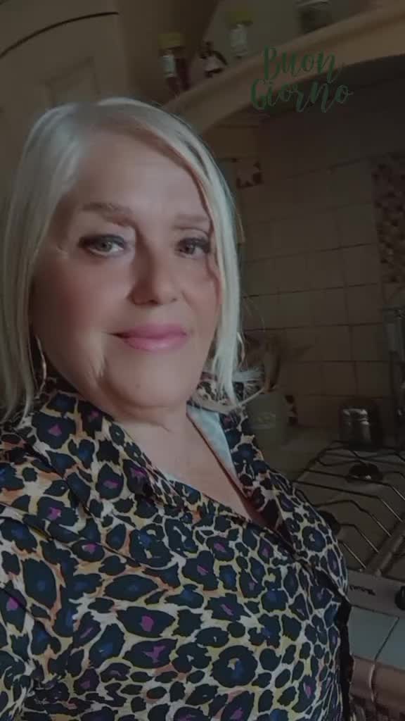 @Rita Napoletana Dok