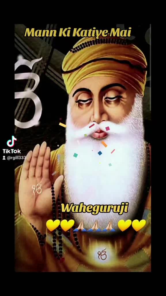 @💖Gillrani333💖