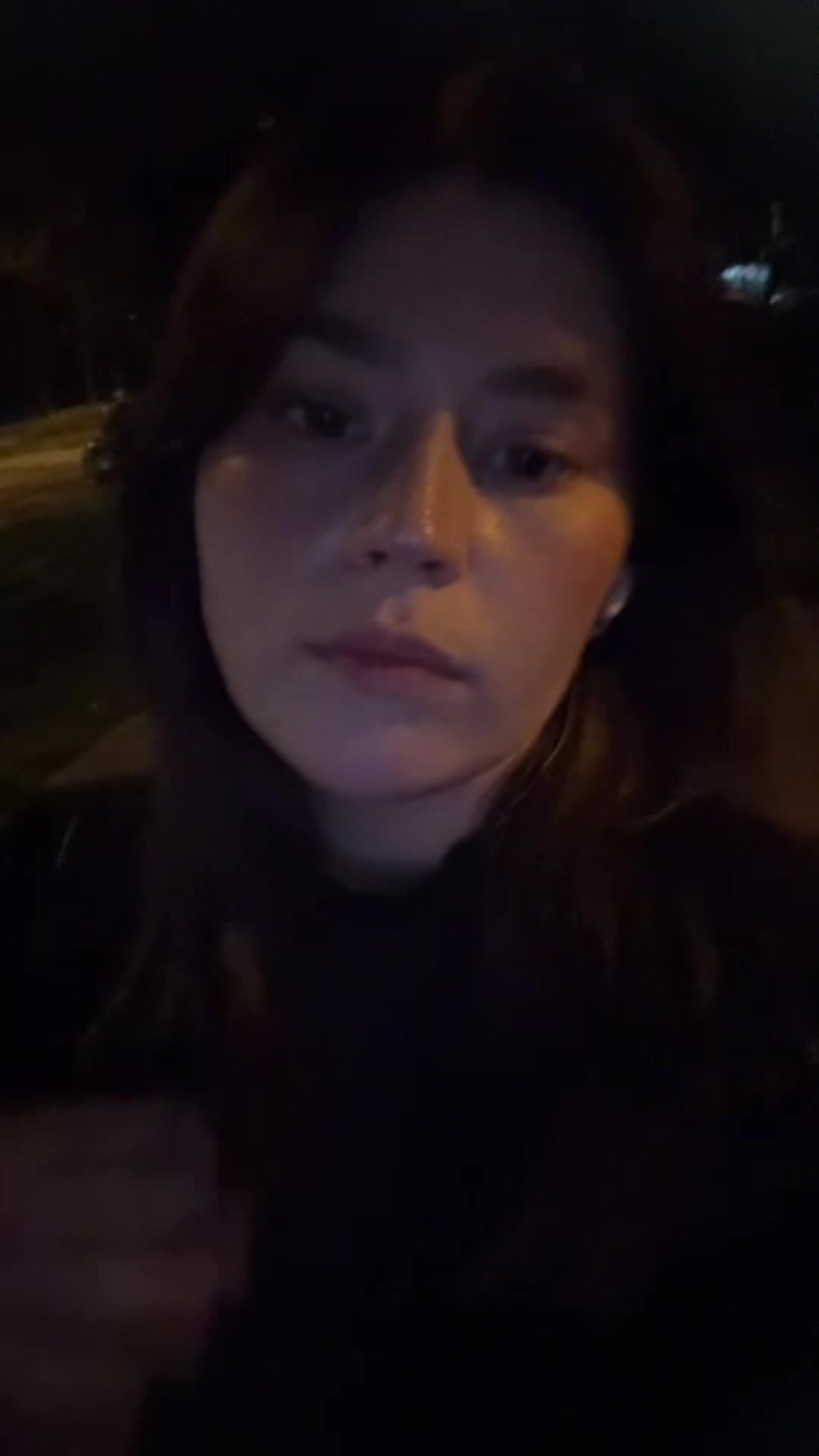 @Екатерина Николаевна