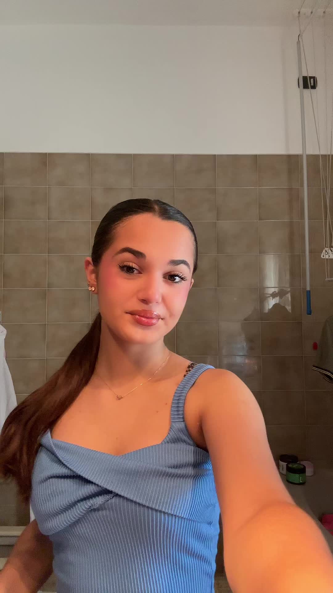 @sofi