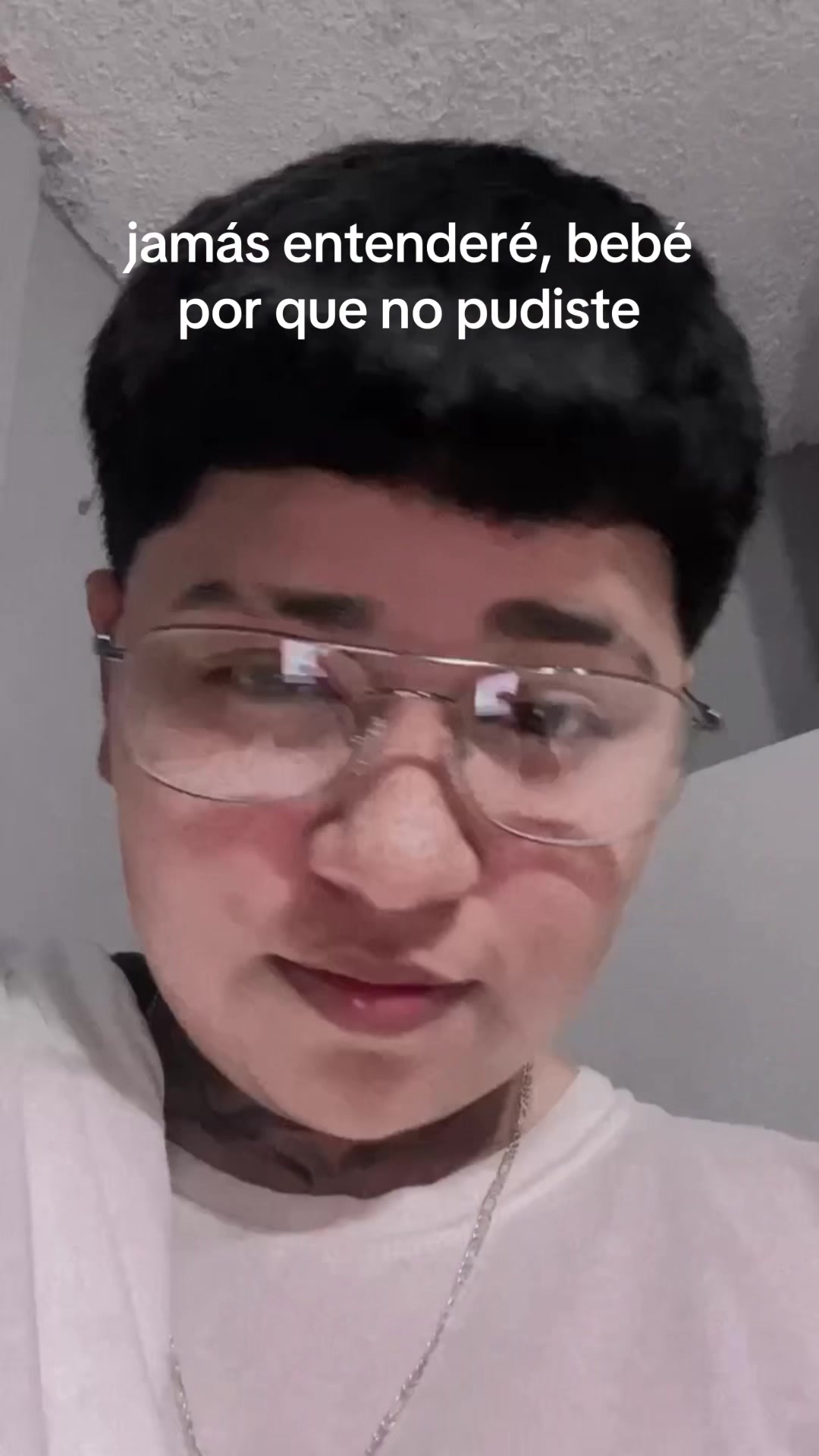 @👻Veliz👻