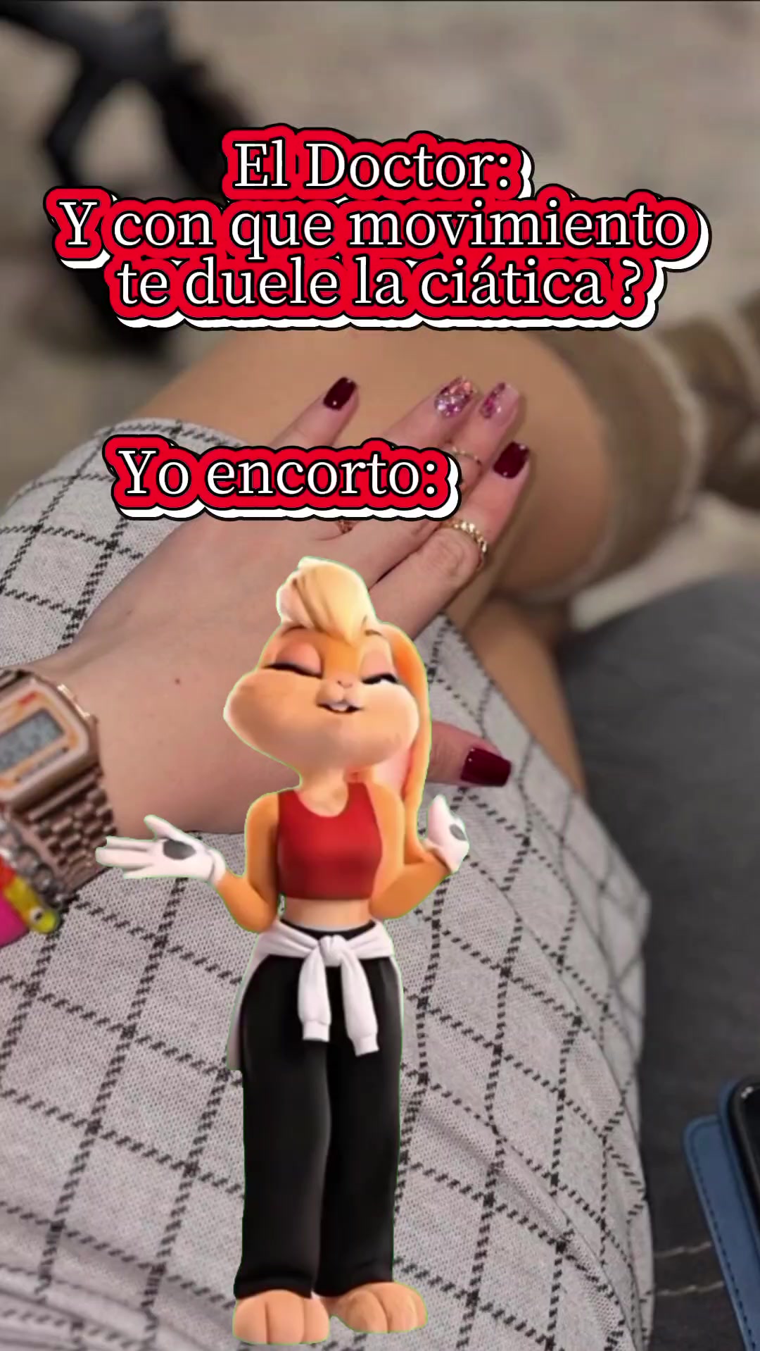 @✨Viry Razo ✨