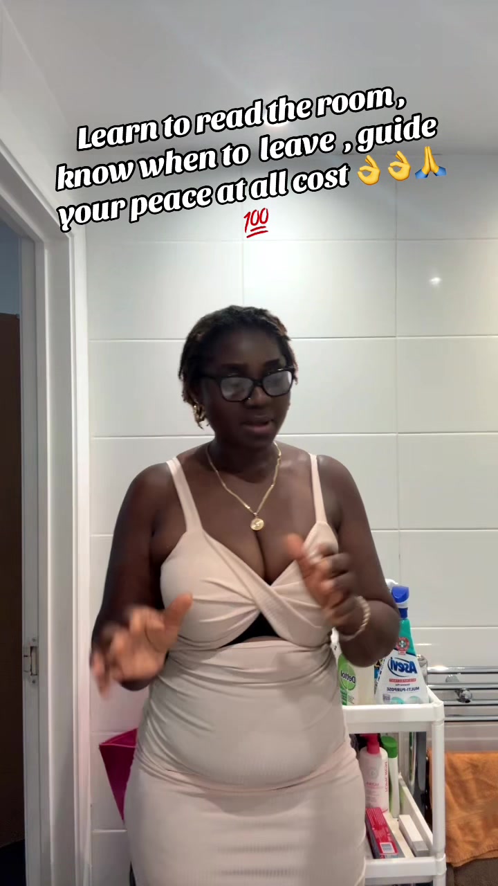 @TKsexy