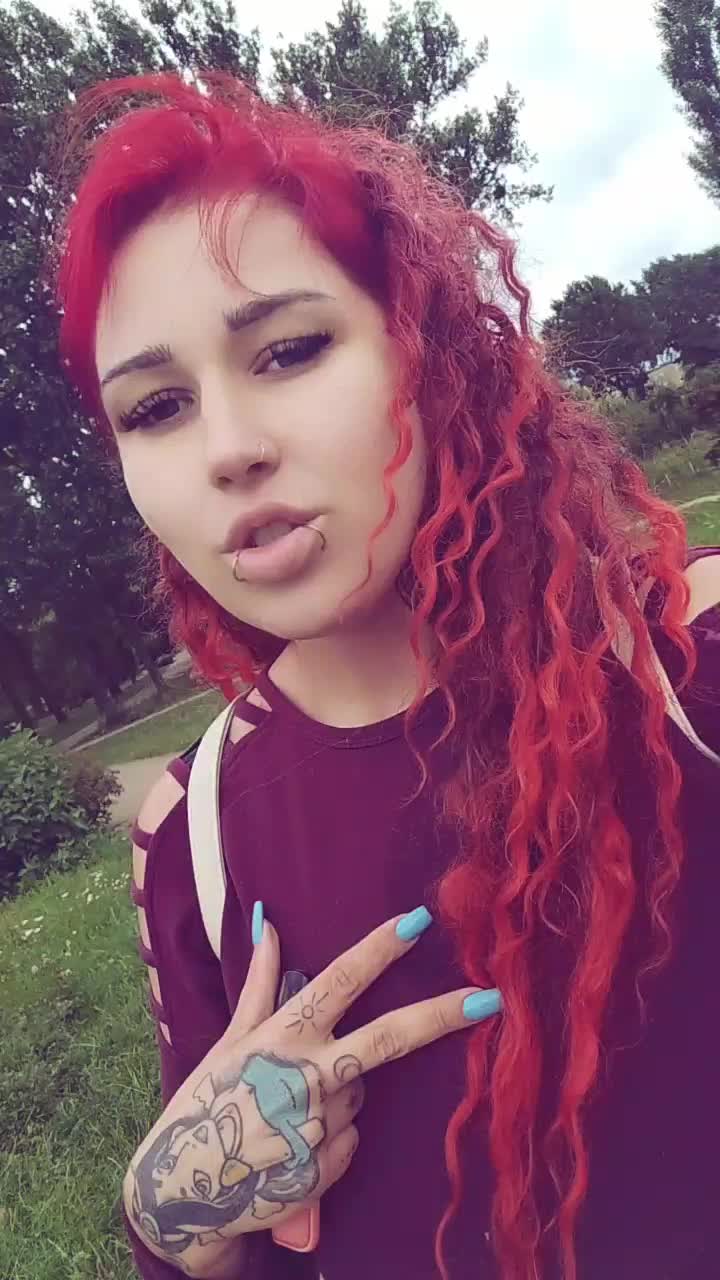 @WARIATKA