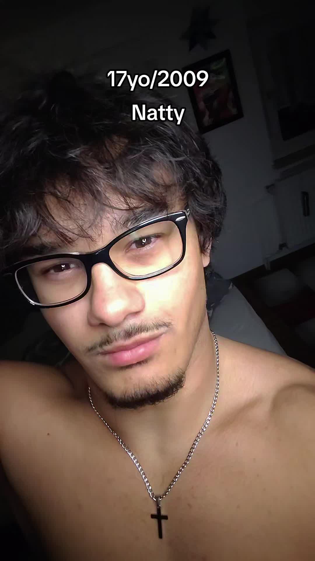 @János