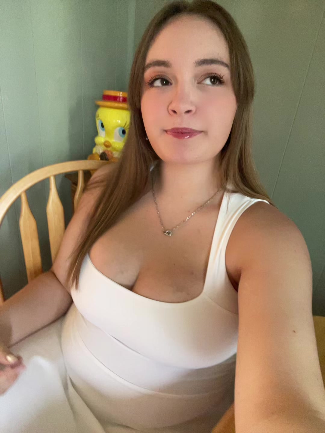 @aubrey ﾒ𝟶