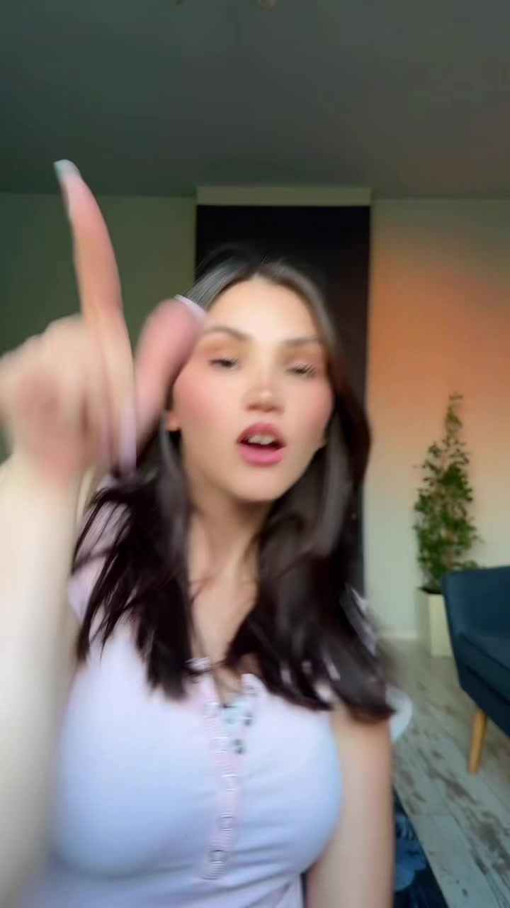 @🎀 𝒟𝒶𝓇𝓊𝓈𝒽𝒾𝒶 🎀