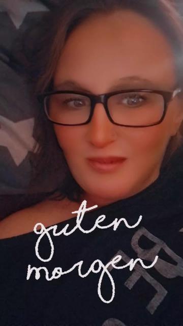 @🍹🇩🇪🍀P&uuml;ppylotta🍀🇩🇪😎