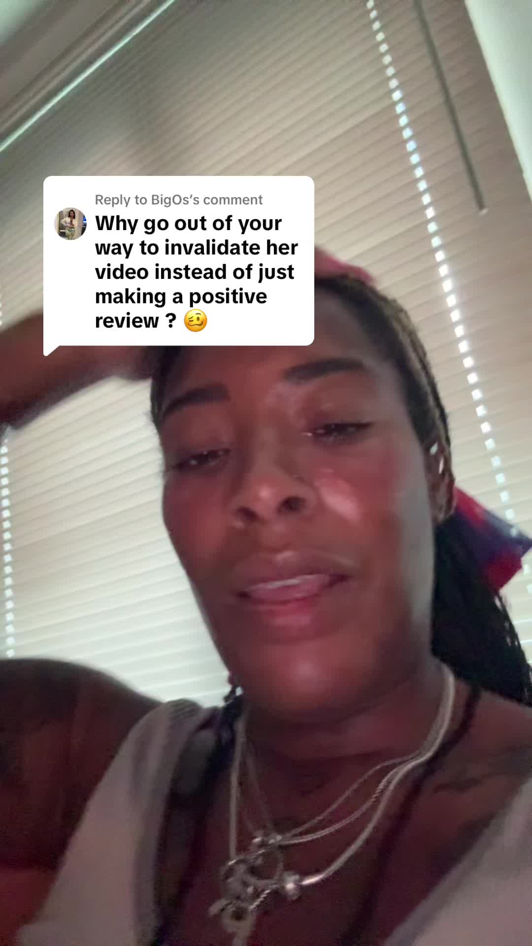 @Yourfavorite_RichAuntie