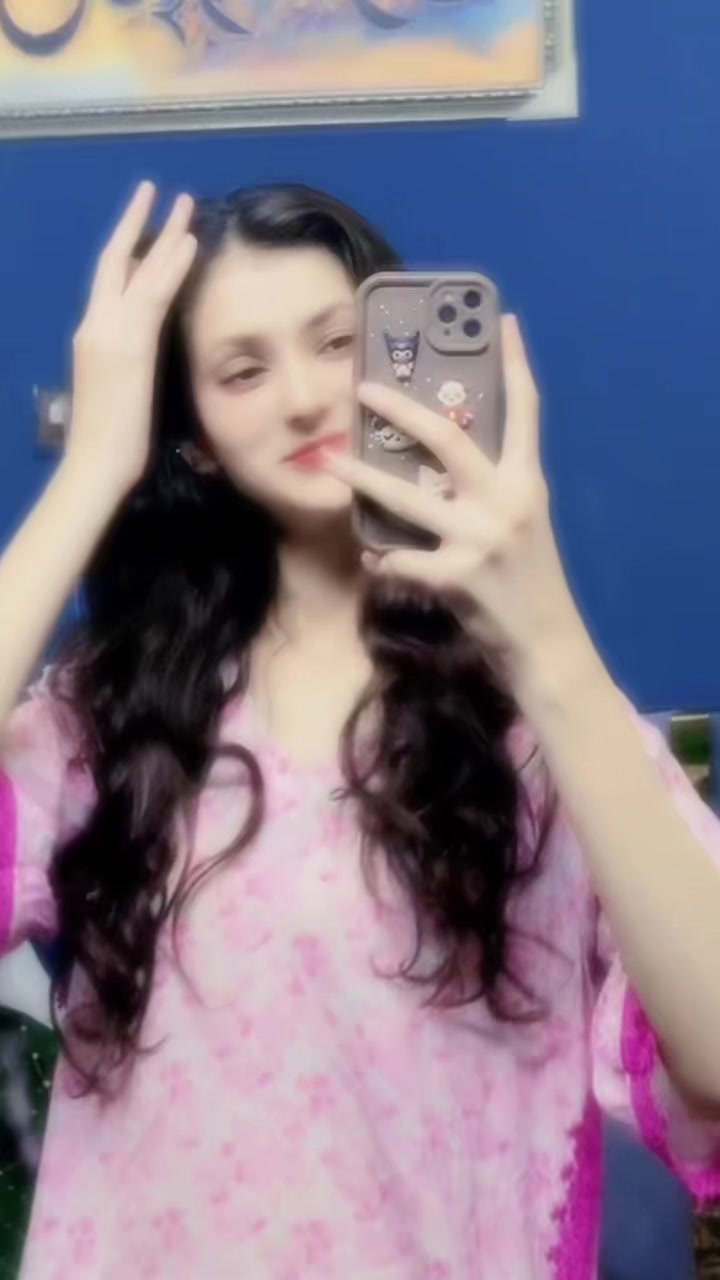 @🎀
