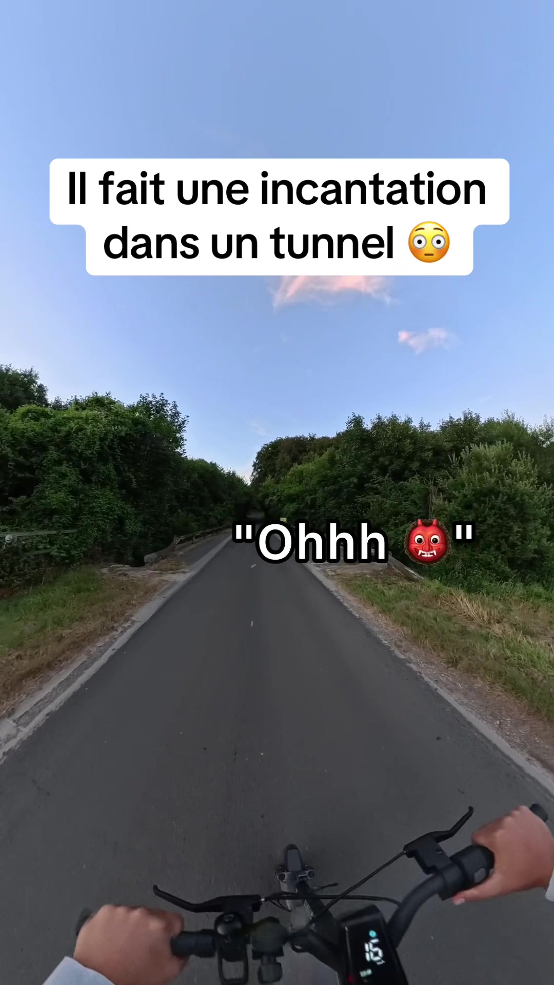 @mathisobad2.0