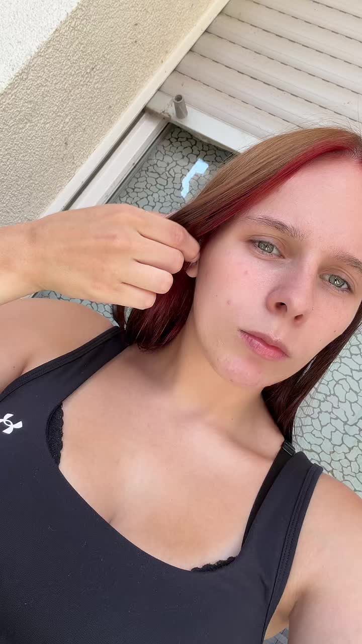 @67.sami