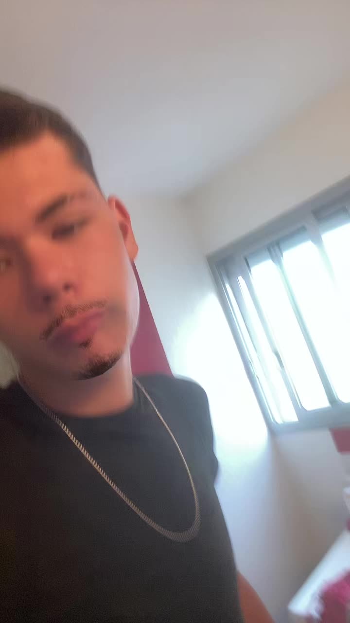 @mayou575