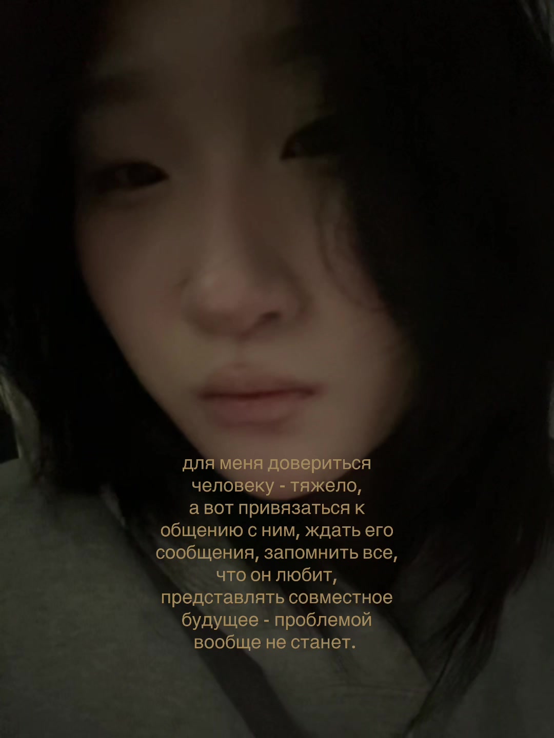 @ninnirmini