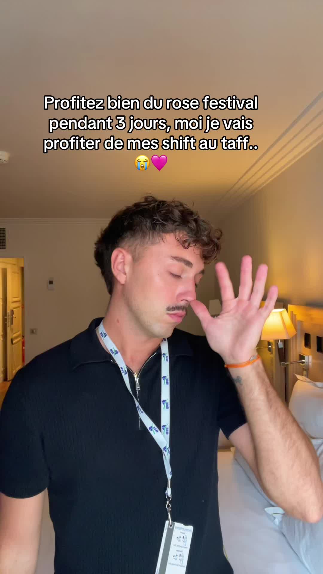 @Baptiste 👑