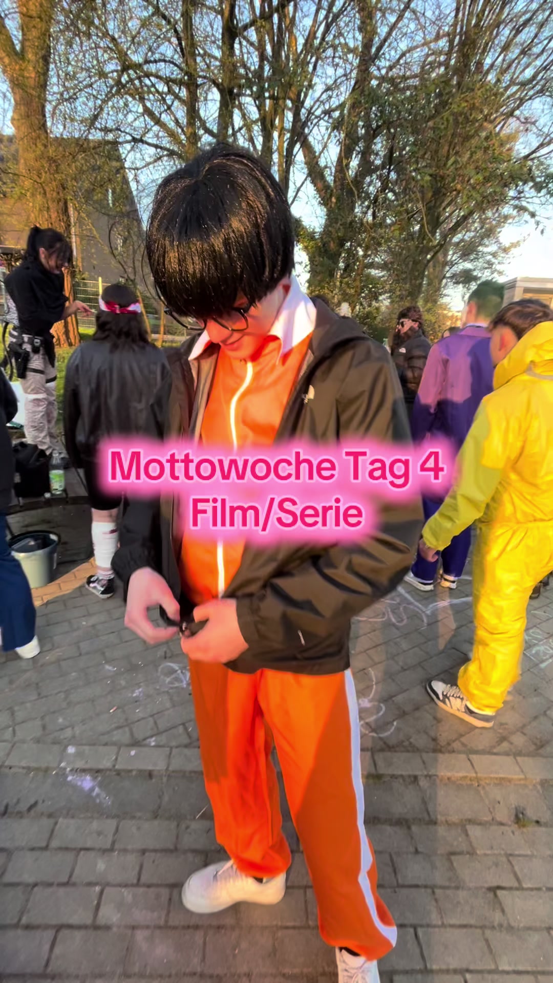 @schleppenddurchsabi