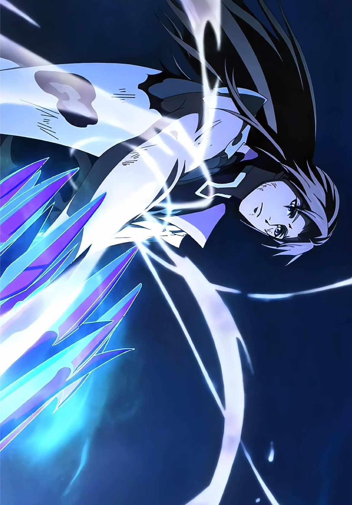 @ANIME◉⃝PORTAL