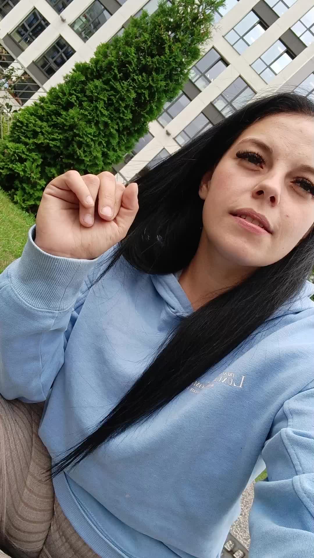 @😈Nieosiągalna😈