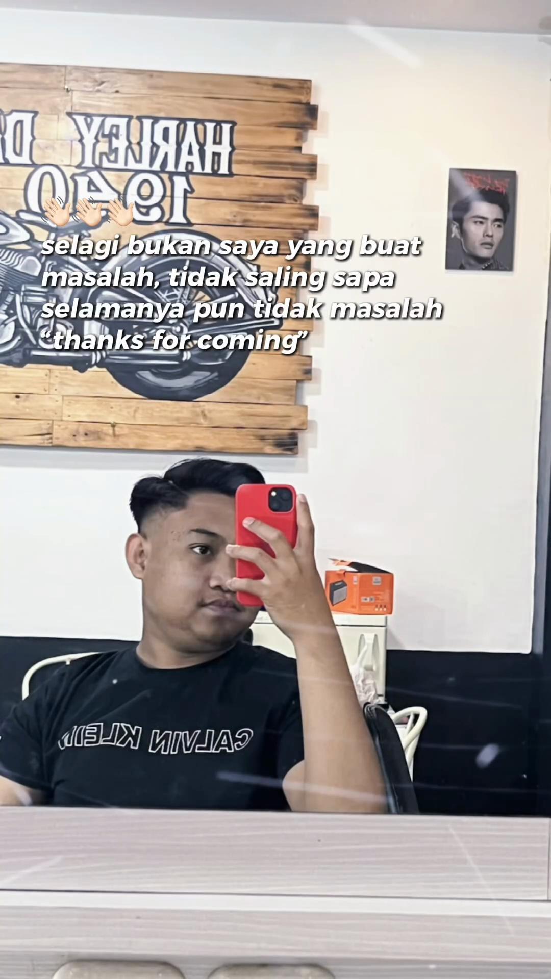 @Sarr🥷