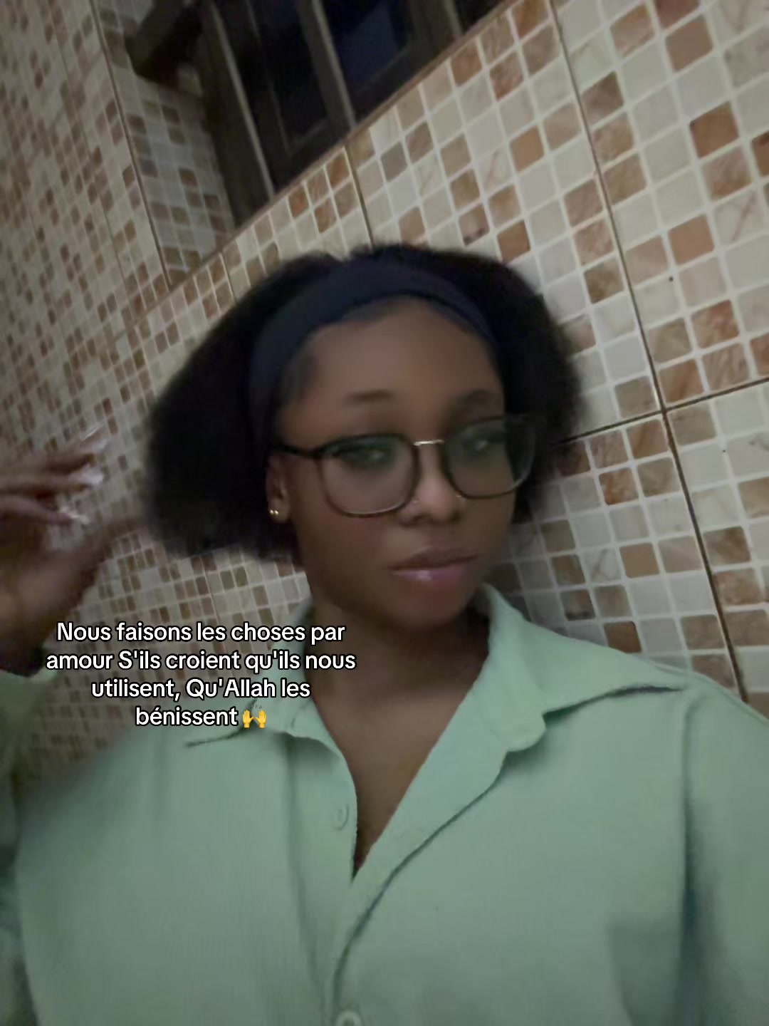 @L&rsquo;unique_meuf_cod&eacute;_228❤️ ♡ 🔐