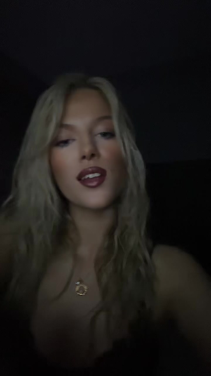 @Lea Scarlett 🫀