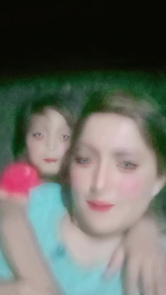 @salma