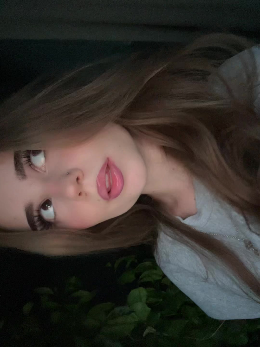 @emka minka
