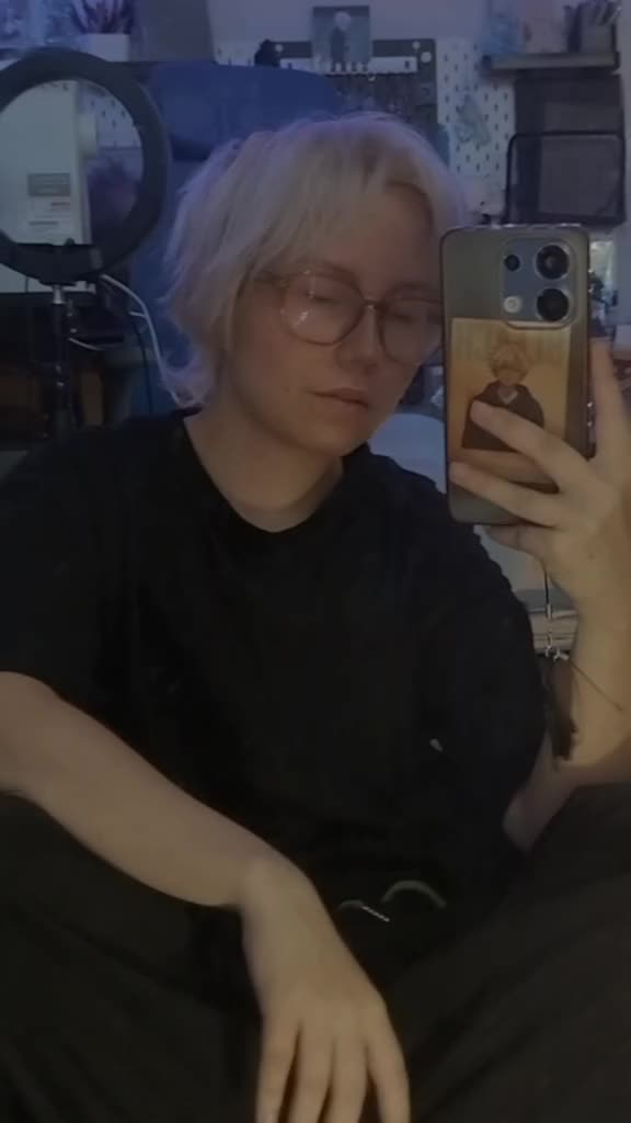 @Hitsugaya