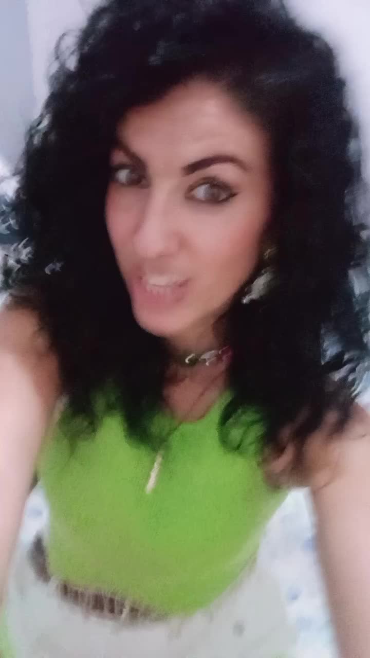 @Francesca Maietta