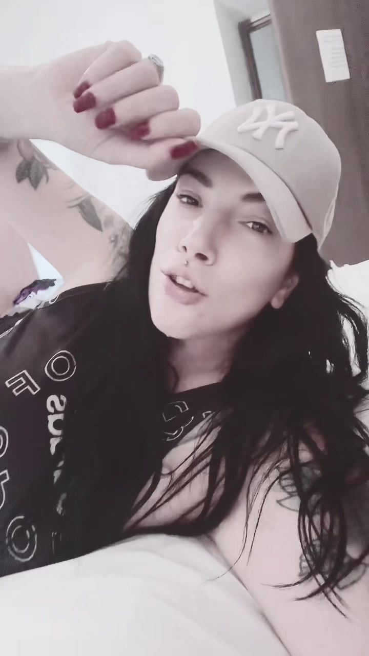 @🗡️❤️Annare &lsquo;❤️🗡️🔐tony