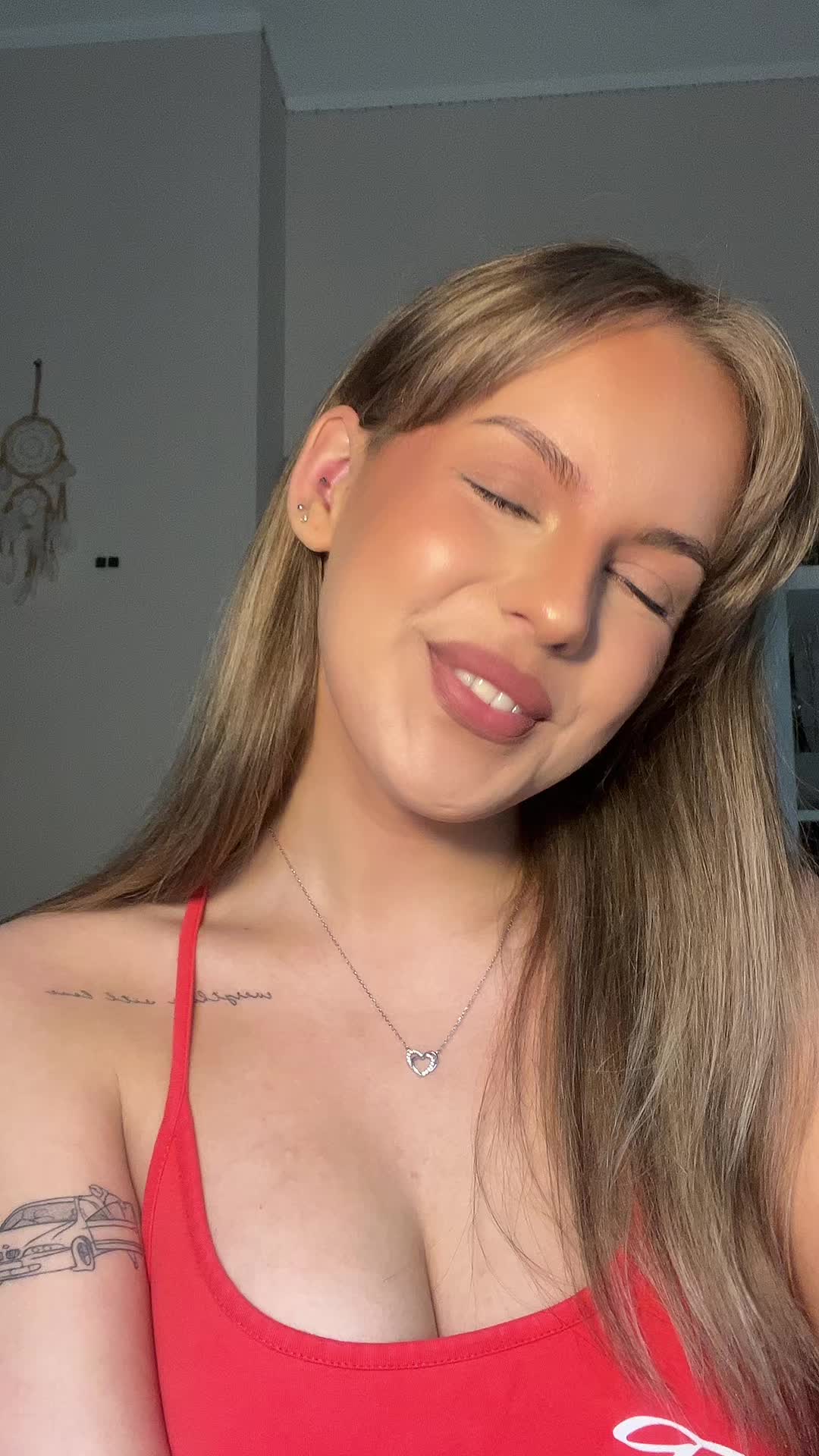 @ig: grodziaa_