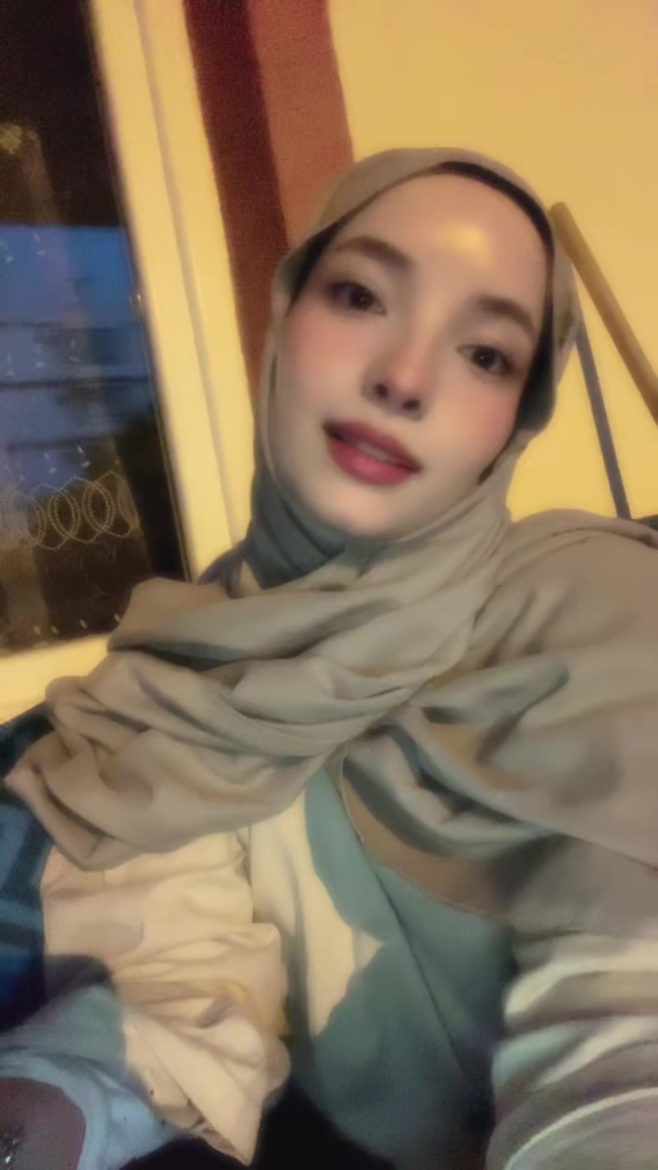 @Meymey