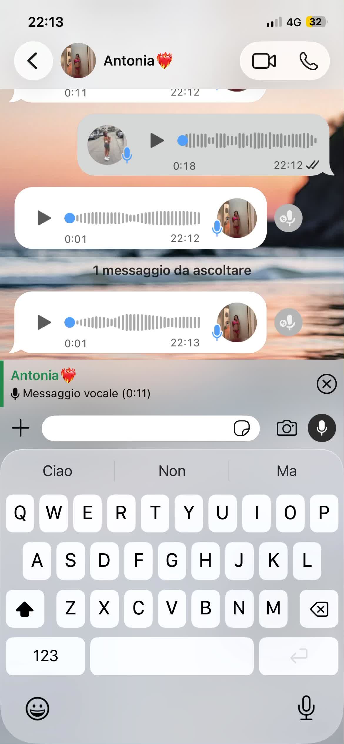 @angy❤️