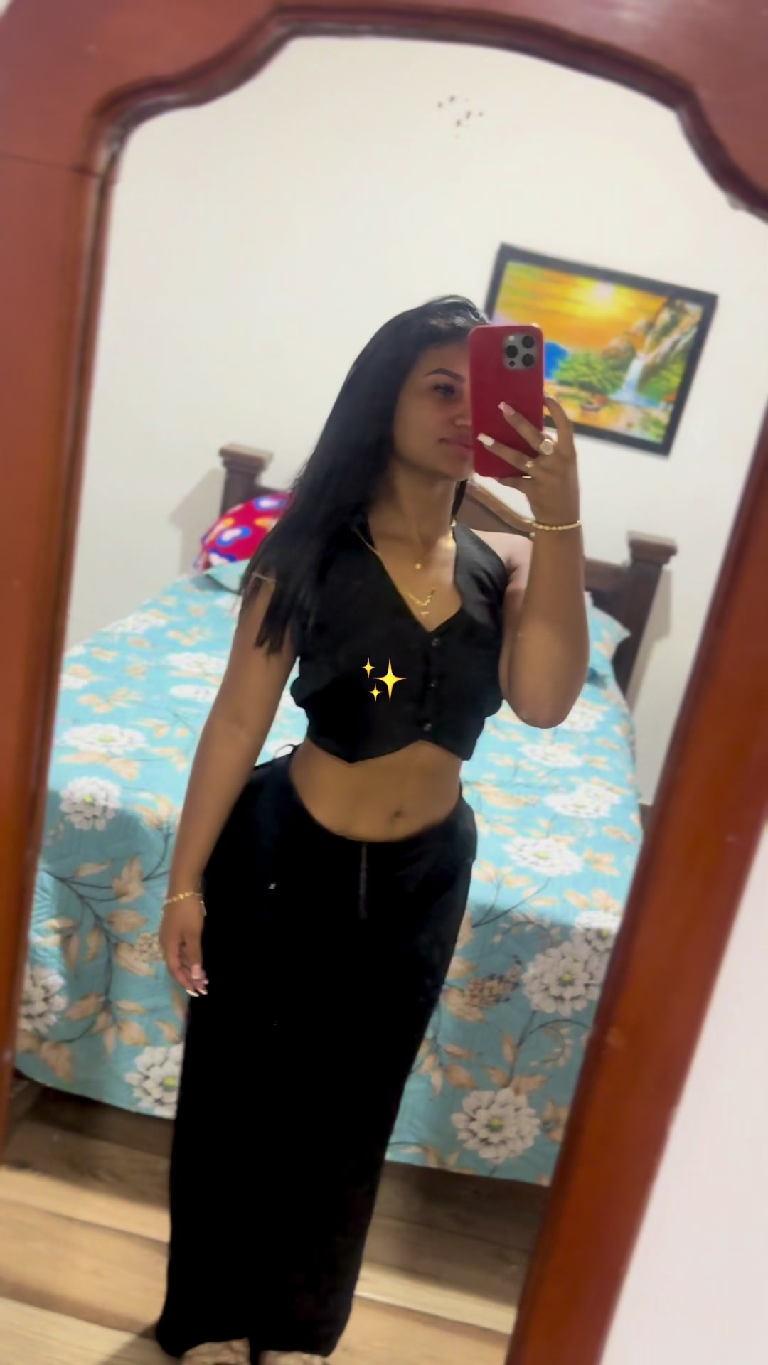 @kellyleytona