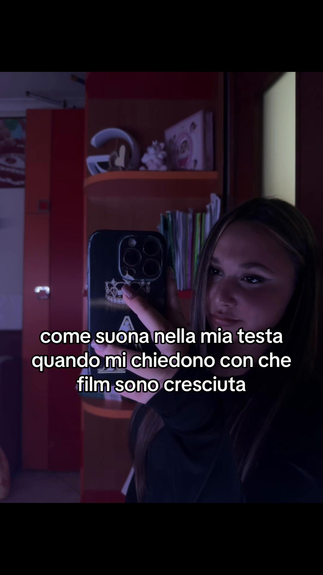 @7