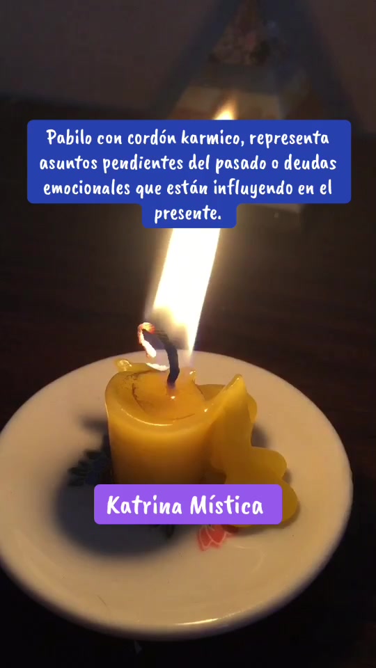 @katrina•