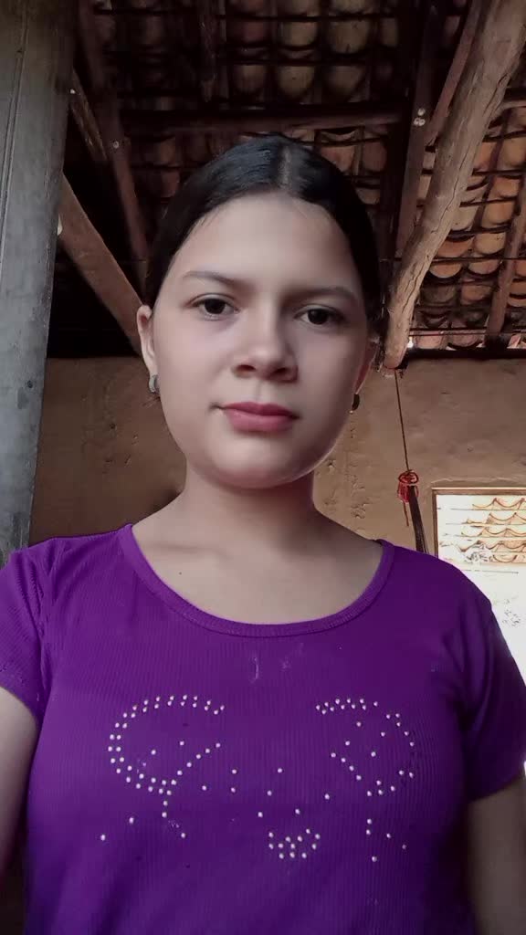@sarahi billalobos 💓🥰