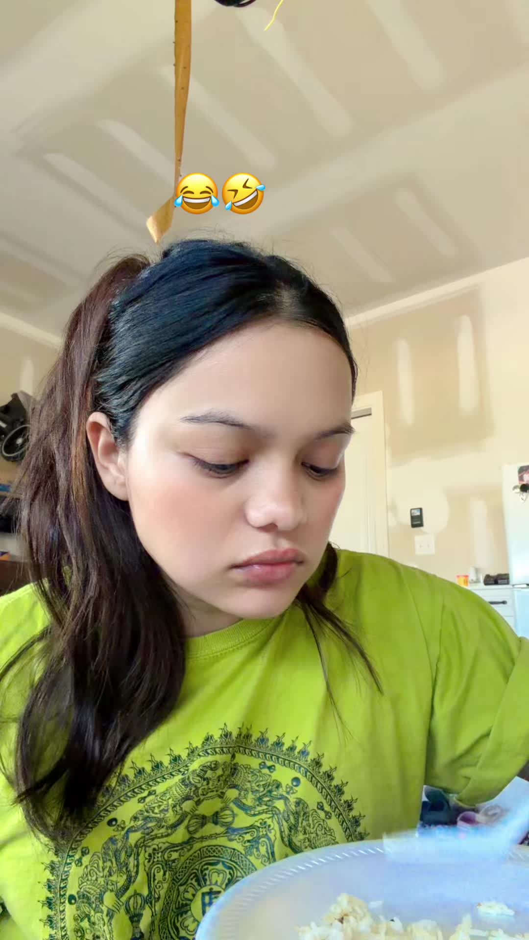 @Bidya katuwal❤️