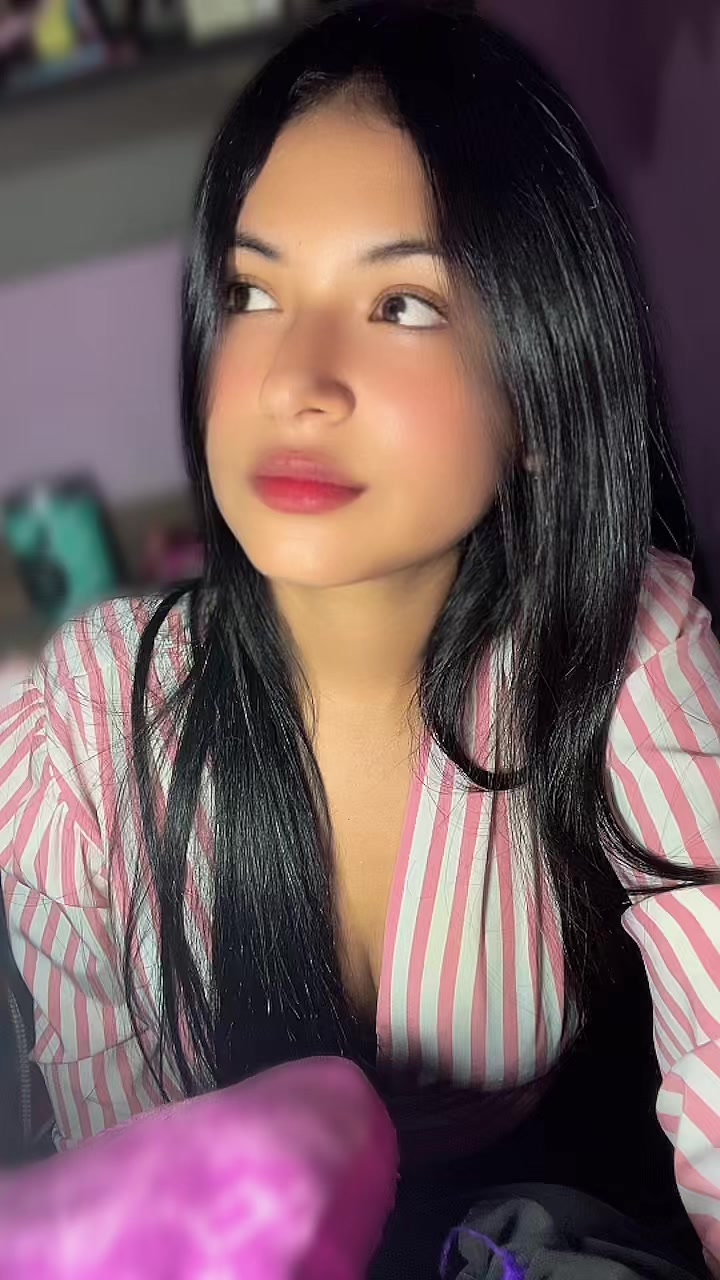 @✨ CAMILA _HEREDIA❤️