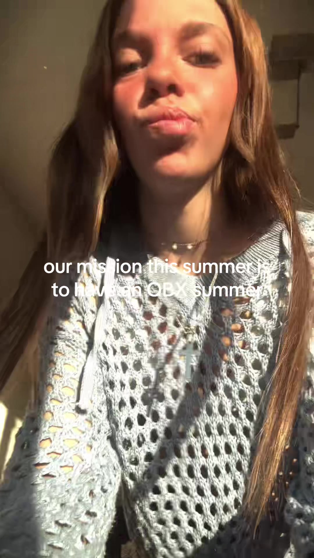 @sofi🌺