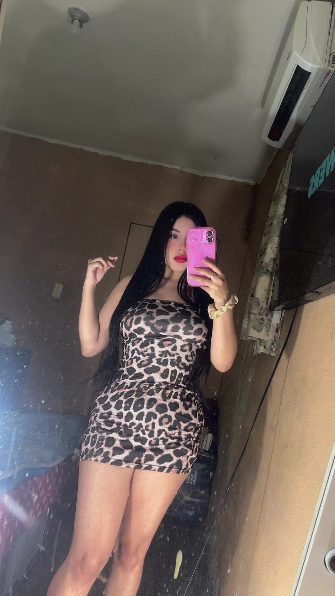 @Alexita soto